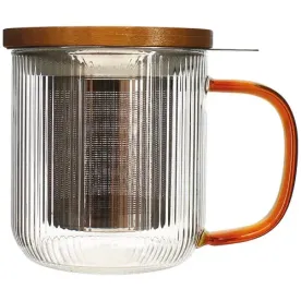 OGOLIVING TISANIÈRE  7912185